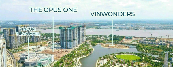 Diện tích 80m2, bán chung cư giá bán cực êm 5.5 tỷ vị trí đặt vị trí ngay trên Quận 9, Hồ Chí Minh, trong căn hộ gồm 2 PN, 2 WC nội thất hiện đại-02