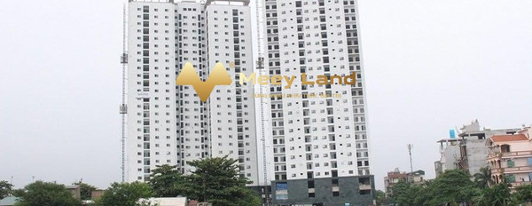 Bán căn hộ dt tổng là 62m2 mặt tiền ngay trên Phường Yên Sở, Quận Hoàng Mai vào ở luôn giá khởi đầu 1.5 tỷ-03