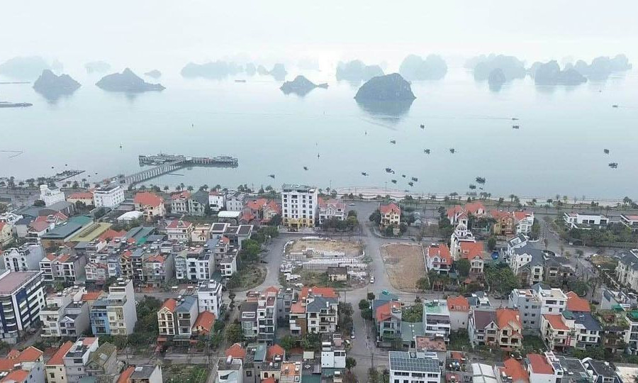 Bán nhà riêng thành phố Hạ Long, tỉnh Quảng Ninh giá 9 tỷ-01