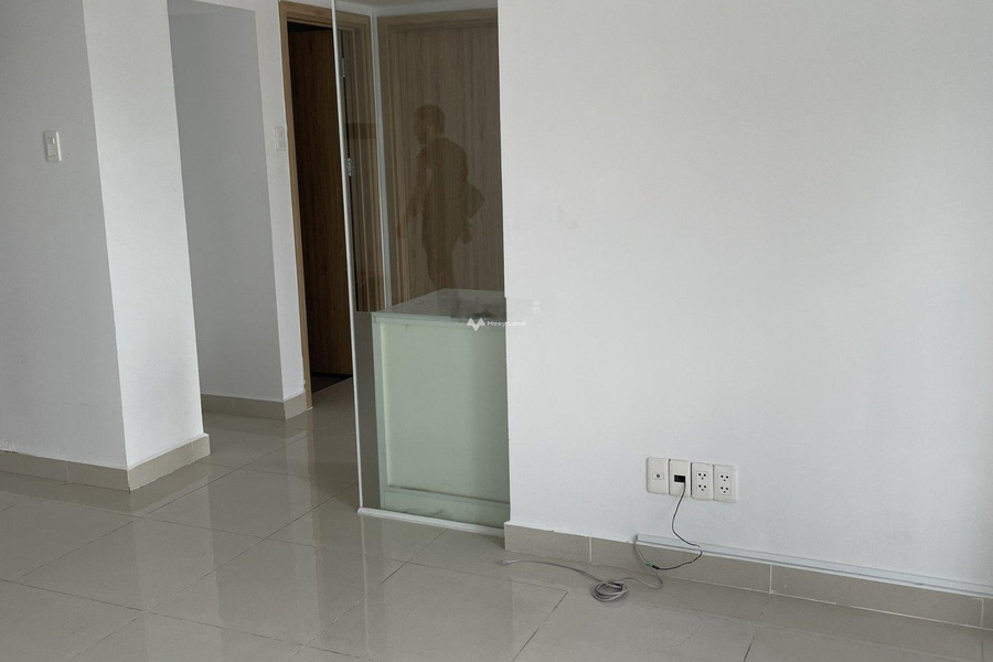 Cho thuê chung cư vị trí đặt nằm ở Quận 2, Hồ Chí Minh, căn hộ này bao gồm 3 PN, 3 WC nhà view bao đẹp-01