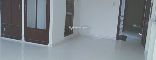 Vị trí đặt ngay Long Trường, Thủ Đức cho thuê phòng trọ Có tổng diện tích 30m2 lh thương lượng thêm-03