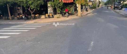 Ninh Hòa, Khánh Hòa bán đất giá rẻ bất ngờ chỉ 2.25 tỷ diện tích khoảng 100m2-02