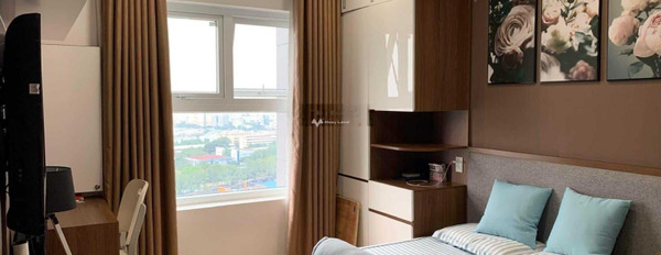Cho thuê chung cư tổng quan ngôi căn hộ này Cơ bản vị trí đặt ở trung tâm Quận 10, Hồ Chí Minh thuê ngay với giá tốt từ 16 triệu/tháng-02