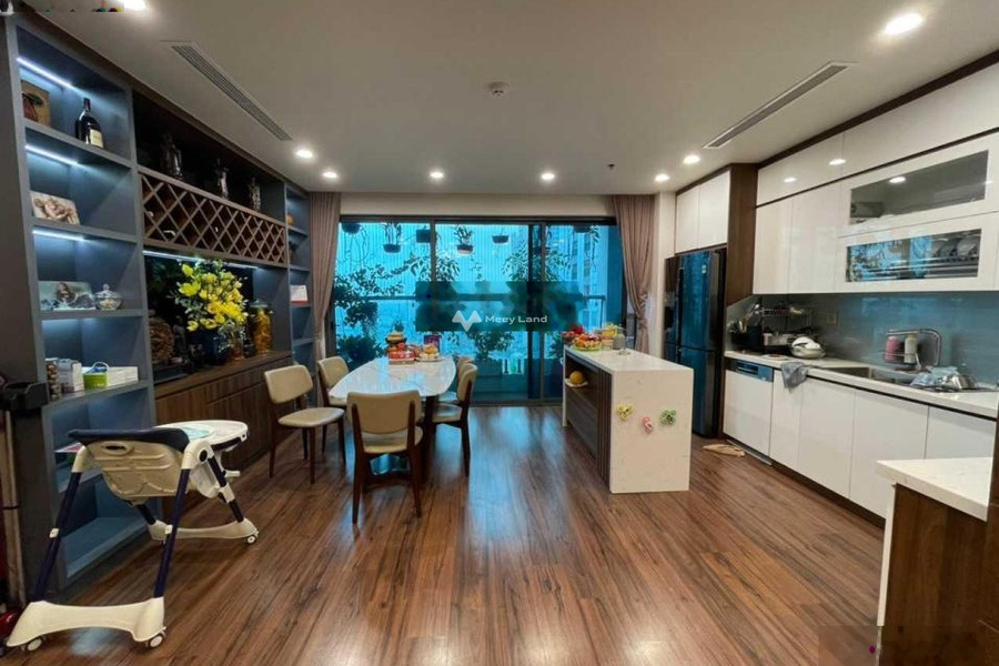 Bán căn hộ có diện tích quy ước 124m2 vị trí thuận lợi nằm ở Nhân Chính, Hà Nội bán ngay với giá đề xuất chỉ 4.96 tỷ-01