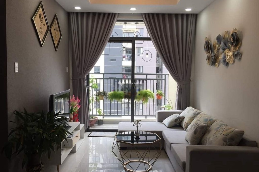 Chính chủ cho thuê căn 60m2 tại Moonlight Boulevard, full nội thất-01