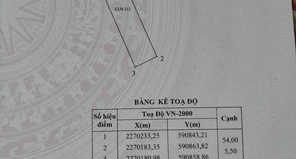 Cần bán nhà riêng huyện Kim Bảng, tỉnh Hà Nam giá 600 triệu-02