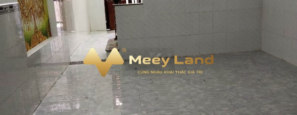 Bán nhà vị trí mặt tiền tọa lạc ngay tại Thuận An, Bình Dương giá bán chỉ từ chỉ 1.07 tỷ diện tích chuẩn 52 m2 nhà này có 2 PN-03