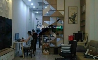 Nhà này gồm 2 phòng ngủ bán nhà giá bán bất ngờ chỉ 1.25 tỷ diện tích rộng 56m2 vị trí đẹp ngay trên An Lạc, Hồ Chí Minh-03