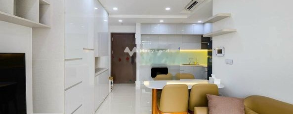 Bán căn hộ diện tích thực 10m2 vị trí tốt ngay Phường 2, Tân Bình giá bán cơ bản 1.95 tỷ-02