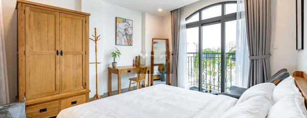 Cho thuê căn hộ, vị trí ngay Lê Đại Hành, Hồ Chí Minh giá thuê bất ngờ chỉ 7 triệu/tháng có diện tích quy ước 50m2-03