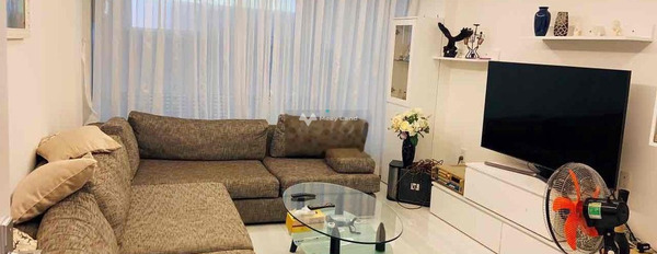 Nhà gồm 5 phòng ngủ bán nhà ở có diện tích gồm 66m2 bán ngay với giá thực tế từ 12.5 tỷ nằm ở Lộc Thọ, Khánh Hòa, hướng Tây-03