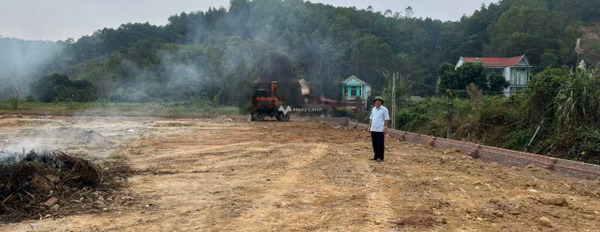 Bán nhà vị trí đặt ngay trung tâm Thục Luyện, Thanh Sơn có diện tích gồm 2334m2-02