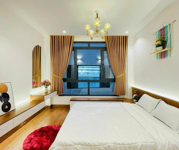 Giá khoảng 15 triệu/tháng, cho thuê nhà có diện tích gồm 64m2 vị trí ở Tân Phú, Hồ Chí Minh nhà view bao đẹp-01