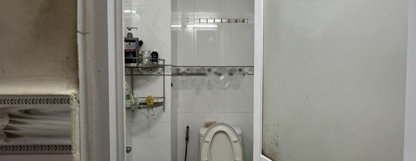 Nhà hẻm Hòa Hảo, Trệt 3 Lầu, 3PN 4WC, DT 3x8m, 12 Triệu -03