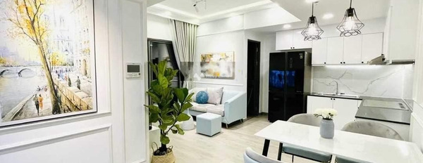 Chuyển nhà riêng, bán chung cư vị trí đặt ở tại Phan Đăng Lưu, Phường 1 giá bán công khai chỉ 4.9 tỷ diện tích chung quy 110m2-03