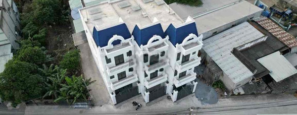 DT 65m2 bán nhà ở vị trí tiện lợi Biên Hòa, Đồng Nai nhà gồm 4 PN hỗ trợ mọi thủ tục miễn phí, giá mùa dịch.-02