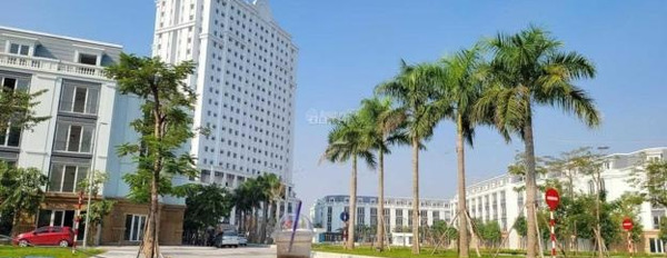 Chính chủ cần tiền bán nhà phố 2 mặt tiền đã có sổ đỏ ngay cạnh ủy ban thành phố mới Thanh Hóa -03