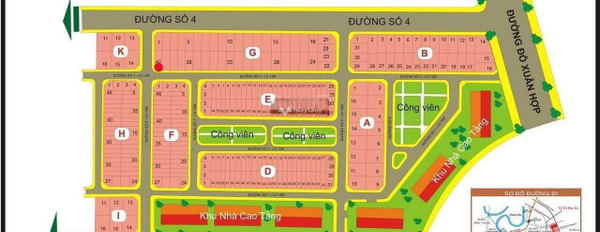 Đang làm ăn lớn bán đất An Phú, Quận 2 giá bán thỏa thuận chỉ 13.2 tỷ diện tích thực khoảng 120m2-03