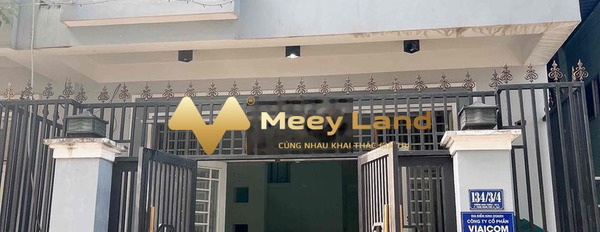 Vị trí thuận lợi ngay ở Quận 9, Hồ Chí Minh, cho thuê nhà, giá siêu mềm 7.5 triệu/tháng có diện tích chuẩn 60m2 giá mềm sinh viên-02