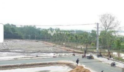 Vị trí đẹp ở Đường 8, Long Phước bán đất diện tích dài 80m2-03