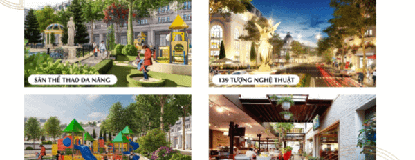 Dự án cho các nhà đầu tư vào Thái Nguyên mang tên Dankocity thành phố Thái Nguyên-03