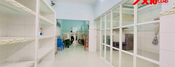 Bán nhà phường Tam Hiệp gần đường Phạm Văn Thuận Biên Hoà 125m2 chỉ 4,2 tỷ -02