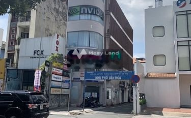 500m2 cho thuê shophouse vị trí tiện lợi Đa Kao, Hồ Chí Minh với giá đàm phán 80 triệu/tháng còn chần chờ gì nữa-02