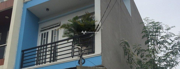 Chính chủ cần bán gấp nhà riêng mới xây 3 tầng, 65.1m2-5,45tỷ-thương lượng Đ.882 Nguyễn Duy Trinh -03