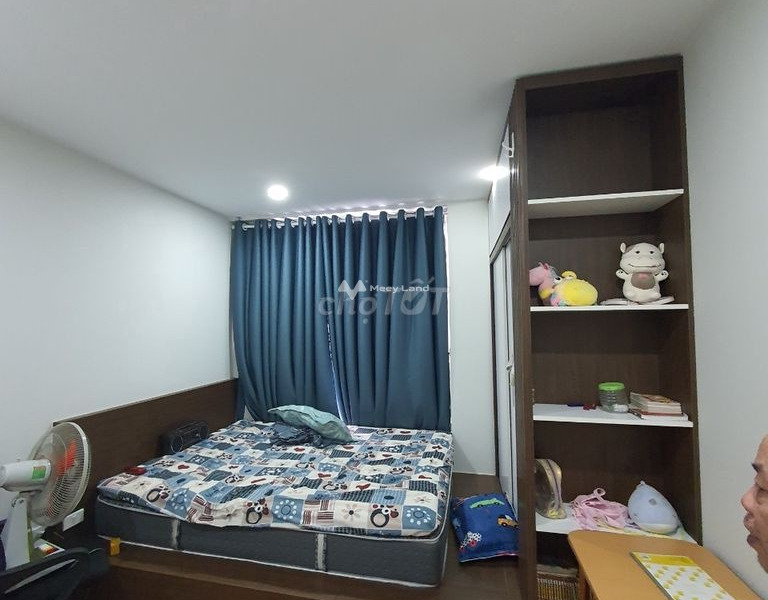 Cho thuê căn hộ vị trí đẹp tọa lạc ngay tại Hoàng Liệt, Hà Nội, thuê ngay với giá ưu đãi từ 14 triệu/tháng diện tích chung quy 90m2-01