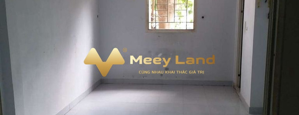 Cho thuê nhà, giá thuê thực tế 4 triệu/tháng diện tích chính là 30m2 mặt tiền tọa lạc ở Quận Tân Phú, Hồ Chí Minh-03