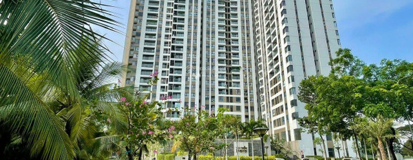 Vị trí thuận tiện Quận 2, Hồ Chí Minh, cho thuê chung cư giá thuê sang tên 8 triệu/tháng, căn hộ có tổng 1 PN giá cực mềm-03