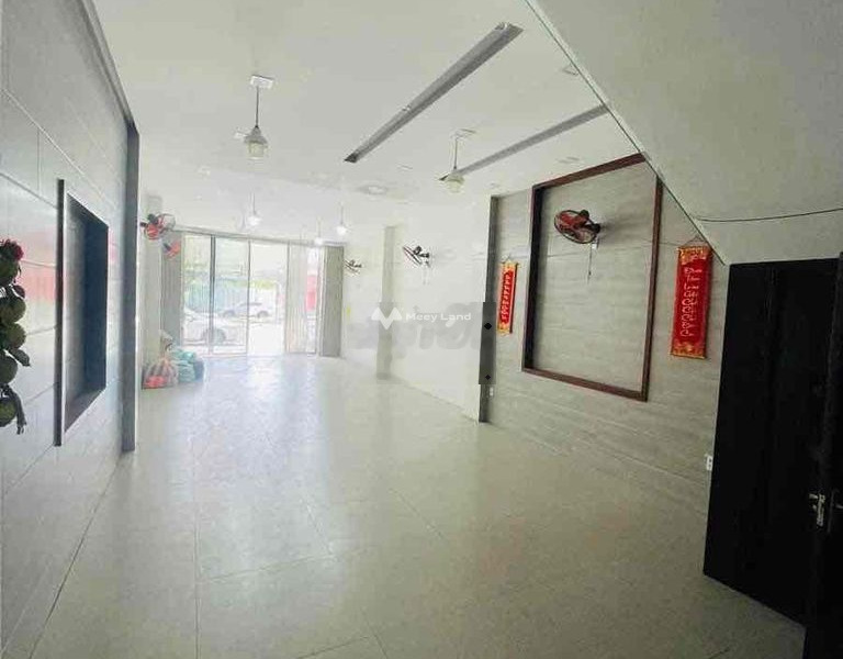 Cho thuê nhà tọa lạc tại Đường 3/2, Đà Nẵng, giá thuê hữu nghị chỉ 20 triệu/tháng có diện tích quy ước 125m2-01