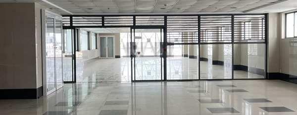 Diện tích khoảng 650m2 bán nhà vị trí thuận lợi ở Bến Bình Đông, Phường 11 hướng Đông - Bắc vị trí siêu đẹp-02