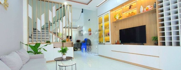 Nằm ngay bên trong Thanh Bình, Đà Nẵng, cho thuê nhà, giá thuê mong muốn 16 triệu/tháng diện tích rất rộng 60m2 giá có thể fix-02