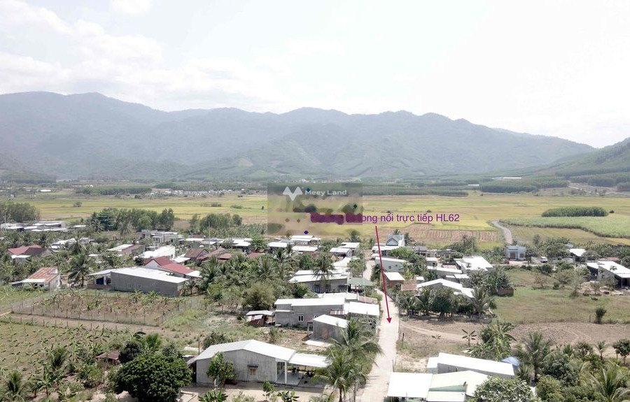 Diên Tân, Khánh Hòa 1.99 tỷ bán đất có diện tích thực 14000m2-01