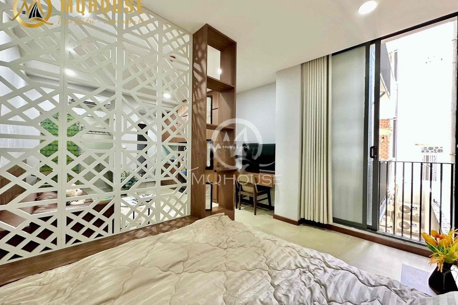 Nội thất đầy đủ, cho thuê căn hộ có diện tích tổng là 40m2 nằm ở Phú Nhuận, Hồ Chí Minh thuê ngay với giá khủng 7.9 triệu/tháng-01