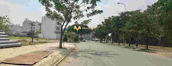 Bán đất giá 1,8 tỷ, diện tích 80m2 tại Đường Phạm Hùng, Xã Bình Hưng-02