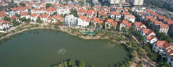 Dự án nằm nằm ngay Bảo Sơn Paradise, bán liền kề vị trí thuận lợi tọa lạc ngay tại Lê Trọng Tấn, An Khánh có diện tích khoảng 130.68m2-02
