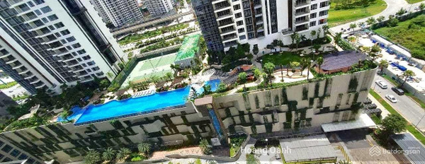 Tôi mang nợ nên, bán chung cư vị trí đặt ở trung tâm Song Hành, Hồ Chí Minh bán ngay với giá mềm chỉ 9 tỷ Diện tích đất 102m2-02