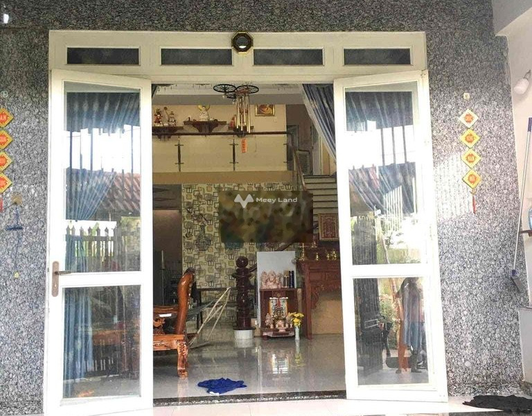 Nằm tại Tân Phong, Đồng Nai, bán nhà, bán ngay với giá tốt bất ngờ 1.35 tỷ diện tích 110m2, trong nhà này gồm 2 phòng ngủ liên hệ chính chủ.-01