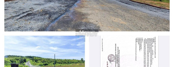 Bán đất trên Tân Tiến, Bình Phước giá 279 triệu-02