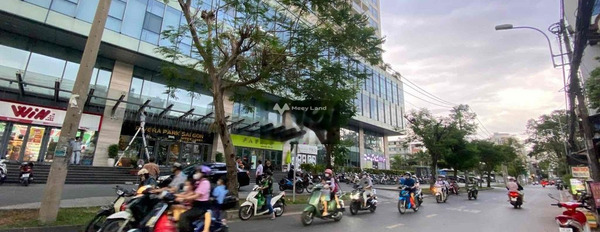 Giá chỉ 35.5 tỷ bán nhà có diện tích gồm 330m2 vị trí mặt tiền ngay trên Gò Vấp, Hồ Chí Minh nhà tổng quan bao gồm 5 PN liên hệ chính chủ.-02