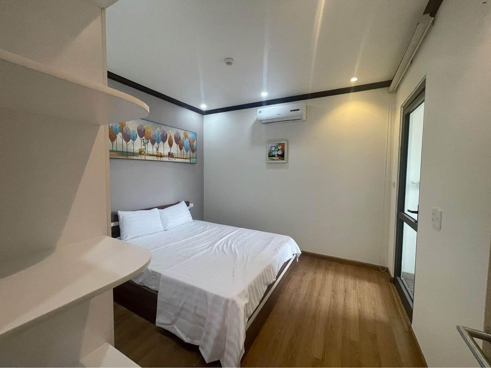 Bán căn hộ dịch vụ - homestay thành phố Hạ Long tỉnh Quảng Ninh giá 1.8 tỷ-6