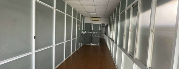 Không dùng nên cho thuê mặt bằng diện tích là 230m2 thuê ngay với giá khởi điểm 20 triệu/tháng giá hợp lý-03