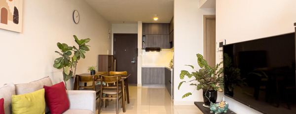 Nằm ở Phường 2, Tân Bình bán chung cư bán ngay với giá từ 3.23 tỷ, trong căn hộ này gồm 2 phòng ngủ, 1 WC tiện ích bao phê-03