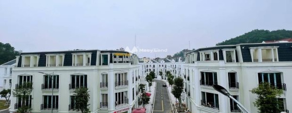 Bán biệt thự mặt tiền nằm ngay ở Minh Tân, Yên Bái bán ngay với giá đặc biệt từ 2.8 tỷ diện tích rộng 66m2, nhìn chung có 4 PN-03
