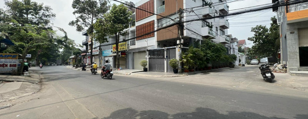 Bán nhà vị trí mặt tiền tọa lạc ở Đường B, Hồ Chí Minh giá bán đàm phán 12.5 tỷ diện tích gồm 95m2, hướng Đông - Nam tổng quan căn nhà này 3 PN-02