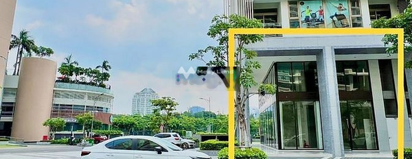 Quận 7, Hồ Chí Minh với giá siêu rẻ 80 triệu/tháng cho thuê shophouse diện tích chuẩn 145m2 thuận mua vừa bán-03