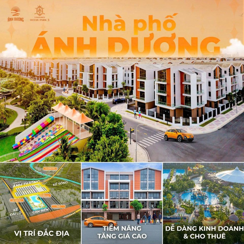 Bán nhà riêng huyện Ứng Hòa thành phố Hà Nội giá 8.0 tỷ-0