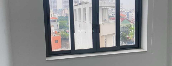 Cho thuê nhà, giá thuê ngạc nhiên chỉ 120 triệu/tháng với diện tích tiêu chuẩn 136m2 mặt tiền tọa lạc trên Võ Văn Kiệt, Hồ Chí Minh-02